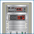 Kalibriersysteme und Feuchtegenerierung
