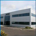 Michell Italia Srl